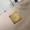 Louis Vuitton Low Key Cabas MM