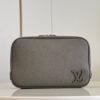 Louis Vuitton Clutches