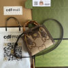 Gucci Diana Tote