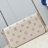 Louis Vuitton Félicie Pochette Bag