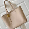Louis Vuitton Low Key Cabas MM