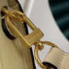 Louis Vuitton Pochette Metis