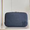 Louis Vuitton Clutches