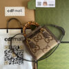 Gucci Diana Tote