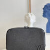 Louis Vuitton Clutches