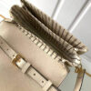 Louis Vuitton Pochette Metis