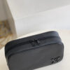 Louis Vuitton Clutches