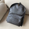 Celine Backpack