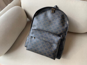 Celine Backpack