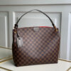 Louis Vuitton Graceful PM