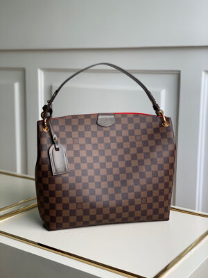 Louis Vuitton Graceful PM