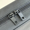 Louis Vuitton Clutches