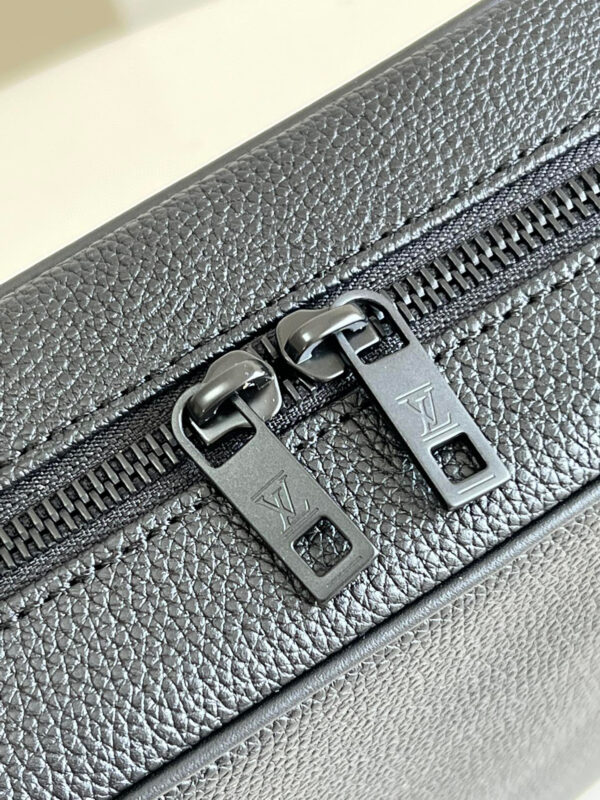 Louis Vuitton Clutches