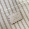 Louis Vuitton Félicie Pochette Bag