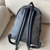 Celine Backpack