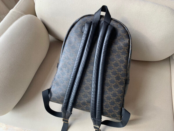 Celine Backpack