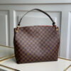 Louis Vuitton Graceful PM