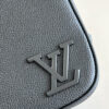 Louis Vuitton Clutches