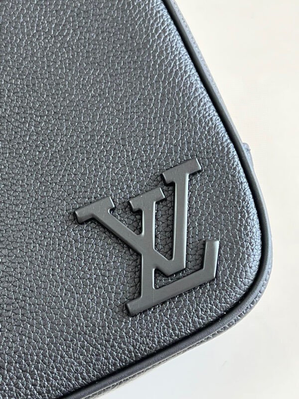Louis Vuitton Clutches