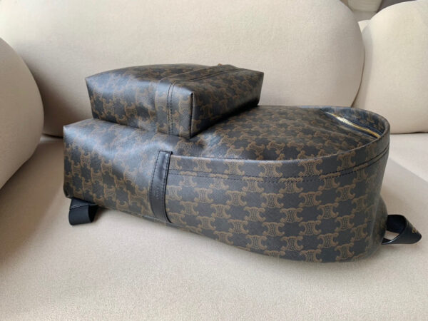 Celine Backpack