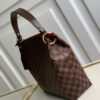 Louis Vuitton Graceful PM