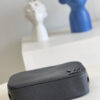 Louis Vuitton Clutches
