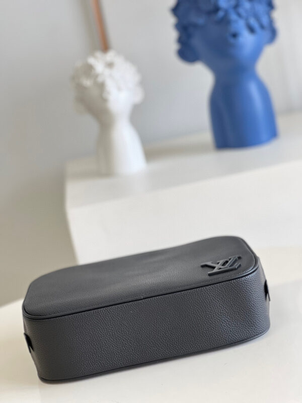 Louis Vuitton Clutches