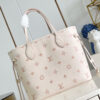 Louis Vuitton Neverfull MM Bag