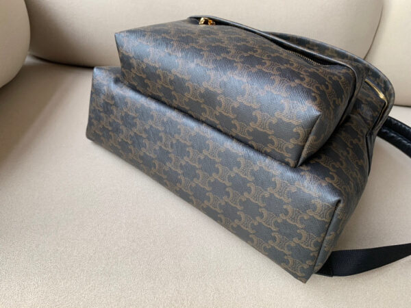 Celine Backpack