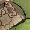 Gucci Diana Tote
