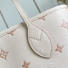 Louis Vuitton Neverfull MM Bag