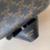 Celine Backpack