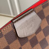 Louis Vuitton Graceful PM