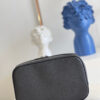 Louis Vuitton Clutches