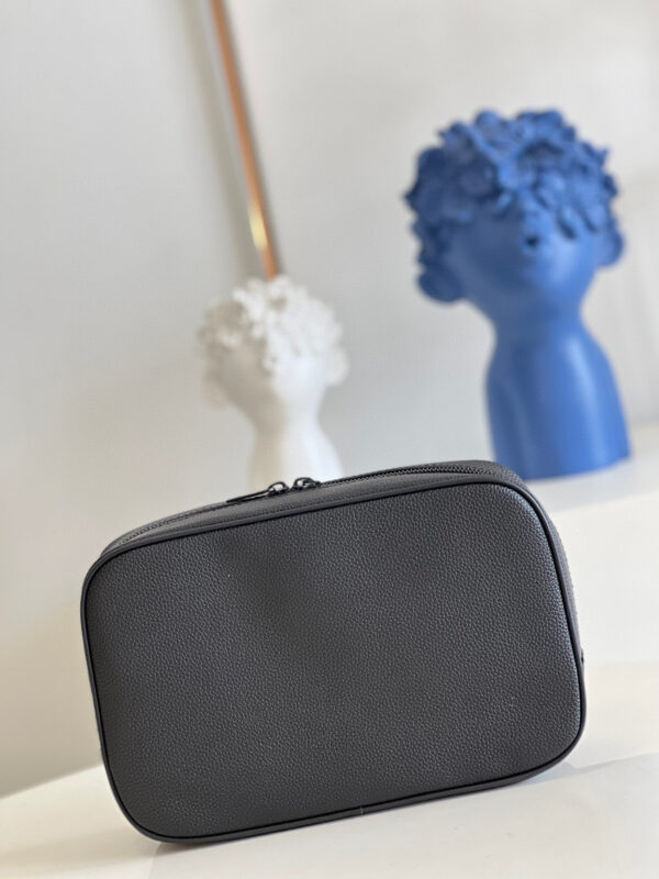 Louis Vuitton Clutches