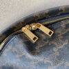 Celine Backpack
