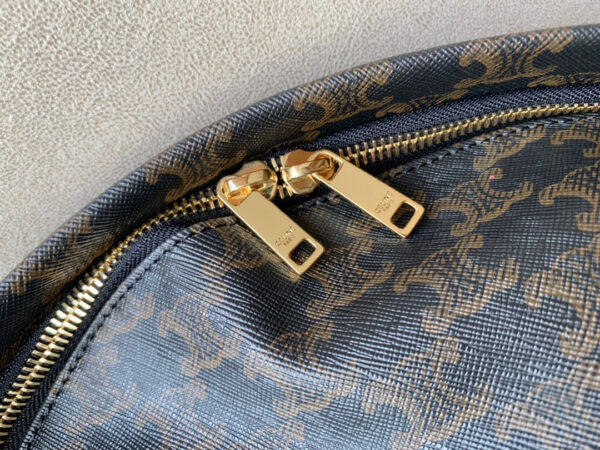 Celine Backpack