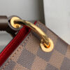 Louis Vuitton Graceful PM