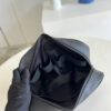 Louis Vuitton Clutches