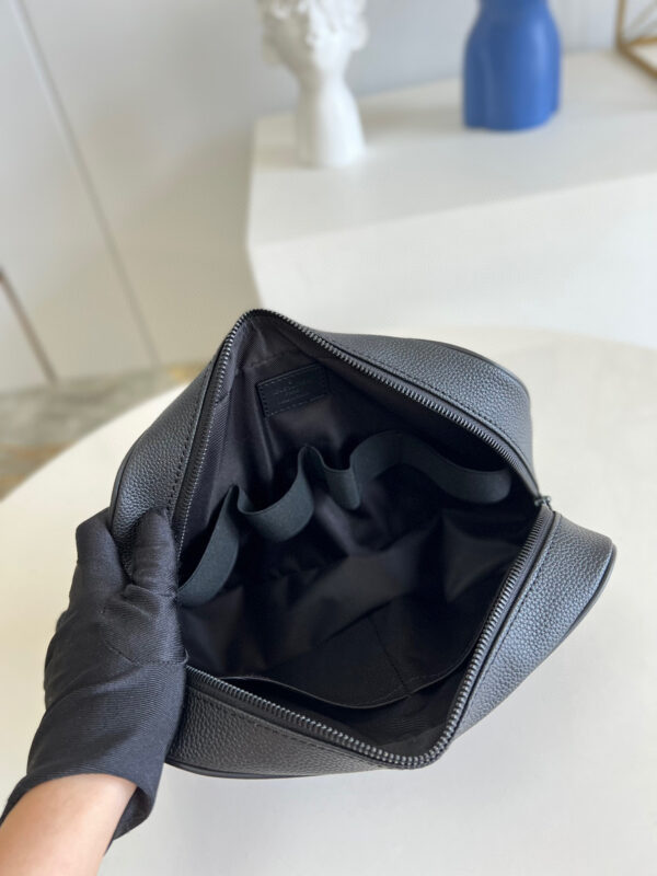 Louis Vuitton Clutches