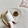 Louis Vuitton Neverfull MM Bag