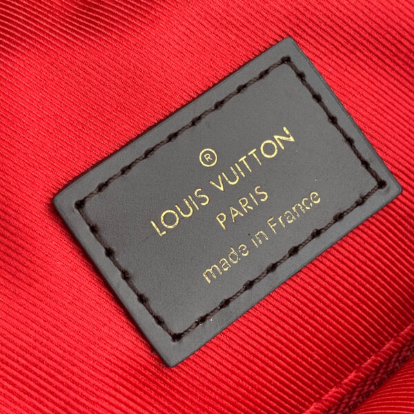 Louis Vuitton Graceful PM