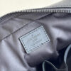 Louis Vuitton Clutches