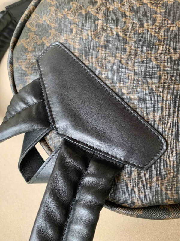 Celine Backpack