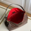 Louis Vuitton Graceful PM