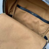 Celine Backpack