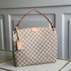 Louis Vuitton Graceful PM