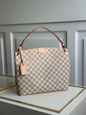 Louis Vuitton Graceful PM