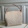 Louis Vuitton Graceful PM