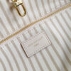 Louis Vuitton Neverfull MM Bag